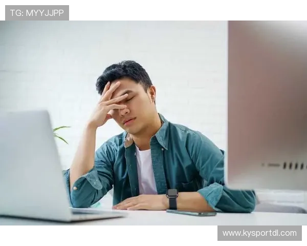 开运手机娱乐的新趋势：手机、游戏与运势之间的奇妙联系