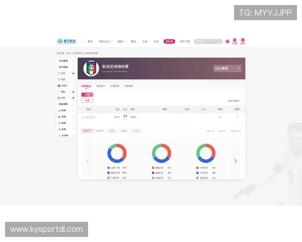 掌握KY体育登录流程详细步骤让你快速进入精彩赛事直播
