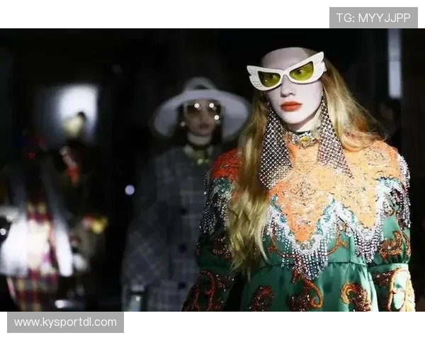 深入了解开云官网：围绕奢侈品发展的文化与生态