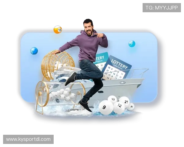 爱游戏体育app官方网站入口安全可靠的登录通道保障用户个人信息与资金安全