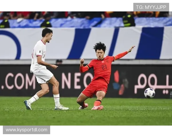 获取开云完美体育手机版最新版本，享受高清赛事直播与多样玩法