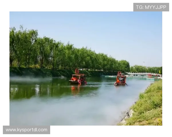 畅游开云体育官方网站网址尽享各种体育项目活力