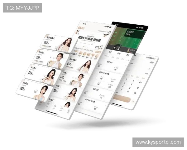 开云完美体育网页版登录多设备同步登录操作指南及注意事项